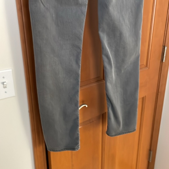 Levi’s 511 mens jeans 30 x 34 - Picture 7 of 12